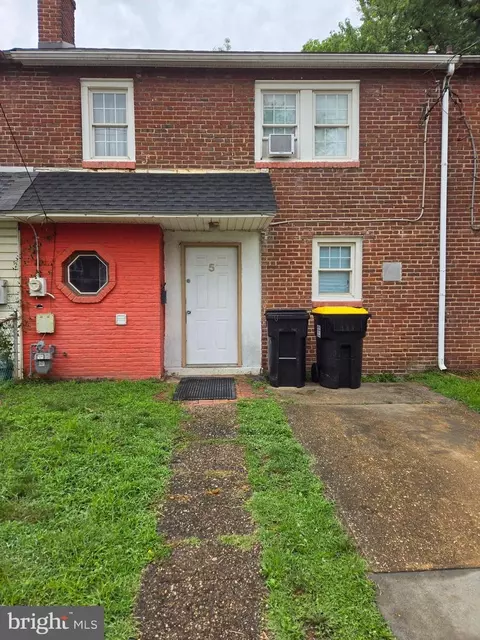 5 N Rodney Dr, Wilmington, DE 19809