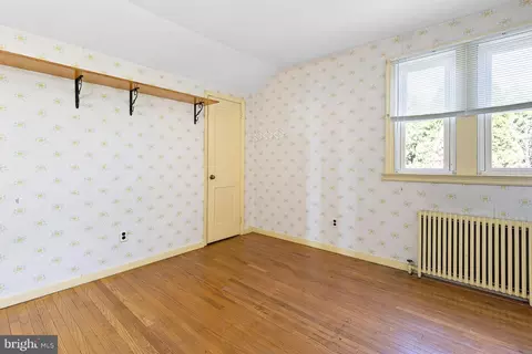 Bedroom - 11 Capitol Pl, Newark, DE 19711 photo 6 of 6