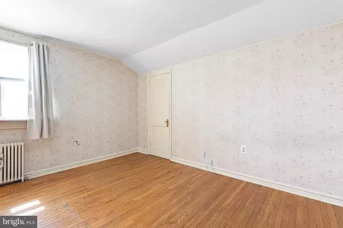 Bedroom - 11 Capitol Pl, Newark, DE 19711 photo 4 of 6