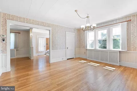 Other - 11 Capitol Pl, Newark, DE 19711 photo 1 of 8