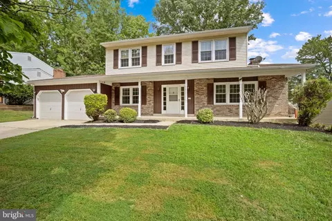 105 Lenni Ct, Newark, DE 19702
