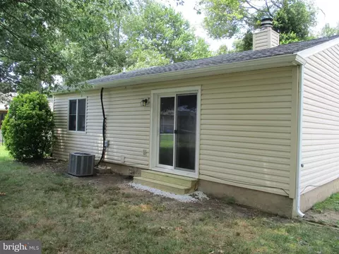 4 Flute Dr, Newark, DE 19713 photo 10