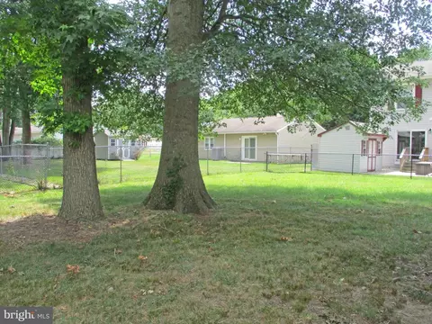 4 Flute Dr, Newark, DE 19713 photo 11