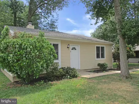 4 Flute Dr, Newark, DE 19713 photo 8