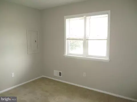 4 Flute Dr, Newark, DE 19713 photo 5