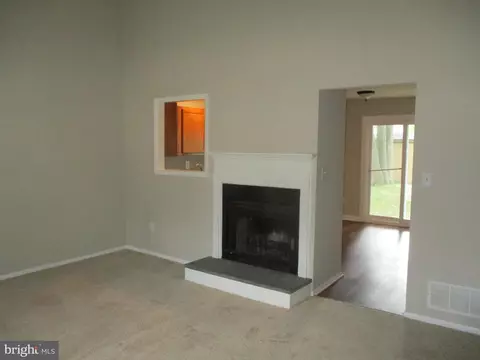 4 Flute Dr, Newark, DE 19713 photo 3
