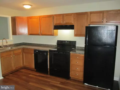 4 Flute Dr, Newark, DE 19713 photo 4