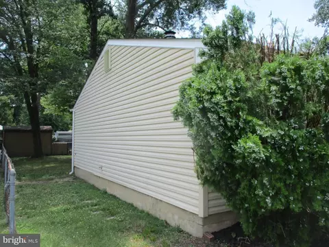 4 Flute Dr, Newark, DE 19713 photo 12