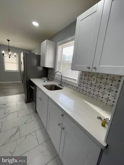 809 Centerville Rd, Wilmington, DE 19804 photo 3