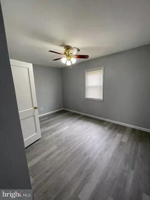 809 Centerville Rd, Wilmington, DE 19804 photo 9