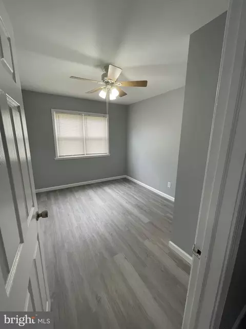 809 Centerville Rd, Wilmington, DE 19804 photo 8