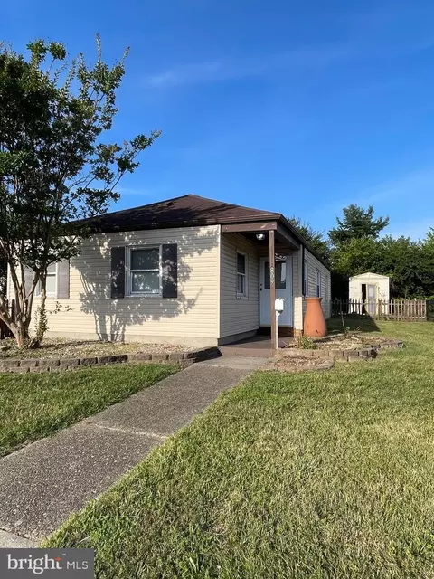 809 Centerville Rd, Wilmington, DE 19804