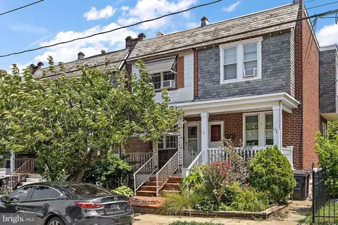 1302 N Scott St, Wilmington, DE 19806