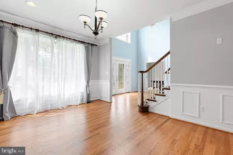 Other - 805 Lowell Dr, Bear, DE 19701 photo 2 of 17