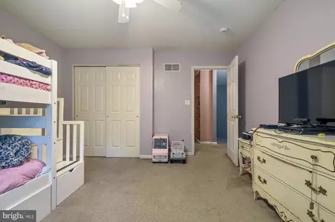 Other - 207 Bellmont Cir, Townsend, DE 19734 photo 6 of 7