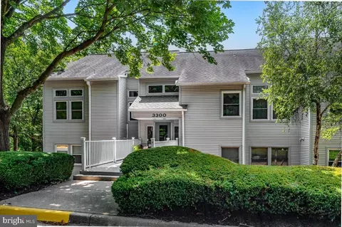 3303 Birch Cir, Wilmington, DE 19808