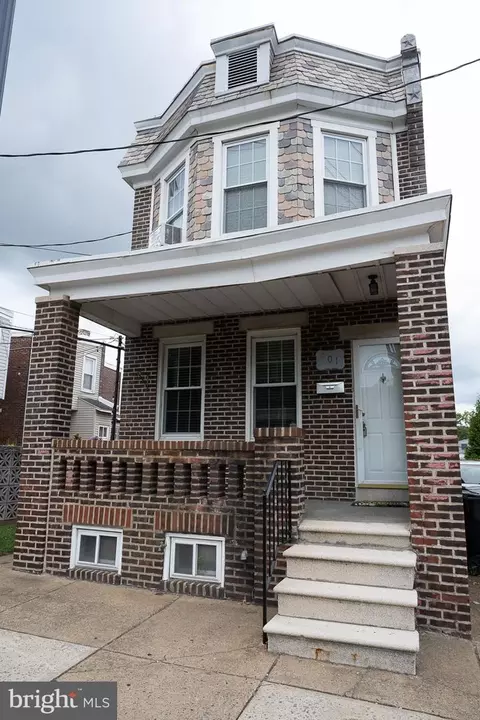 901 N Lincoln St, Wilmington, DE 19805