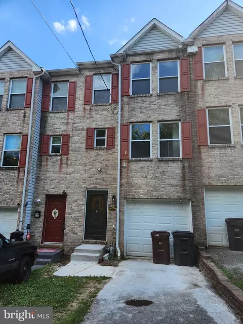1328 W 5th St, Wilmington, DE 19805