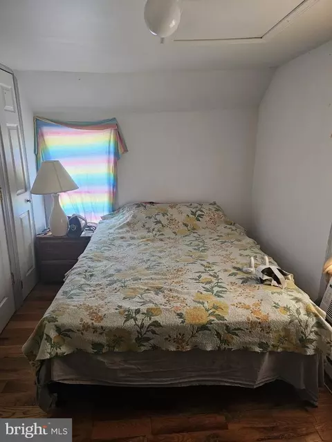 Bedroom - 305 Jefferson St, Middletown, DE 19709 photo 2 of 2