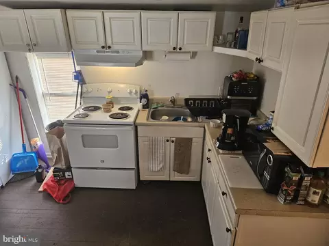 Kitchen - 305 Jefferson St, Middletown, DE 19709 photo 1 of 1