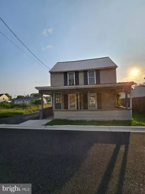 Other - 305 Jefferson St, Middletown, DE 19709 photo 1 of 5