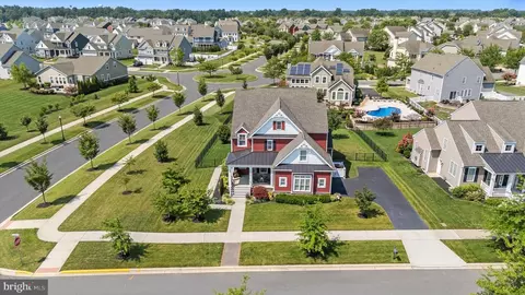 118 Tuscany Dr, Middletown, DE 19709