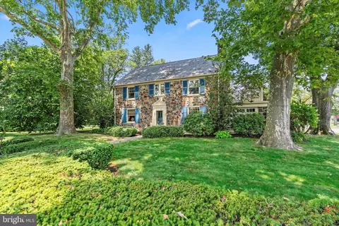 401 W Lea Blvd, Wilmington, DE 19802