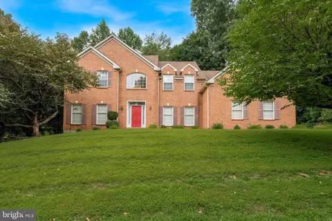 510 Thorndale Dr, Hockessin, DE 19707