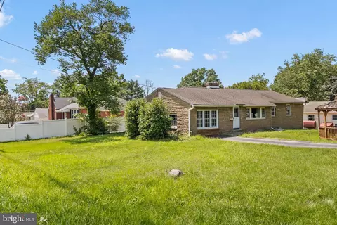 231 Philadelphia Pike, Wilmington, DE 19809