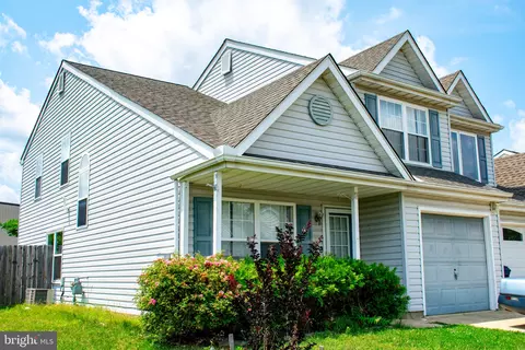 138 Redden Ln, Middletown, DE 19709