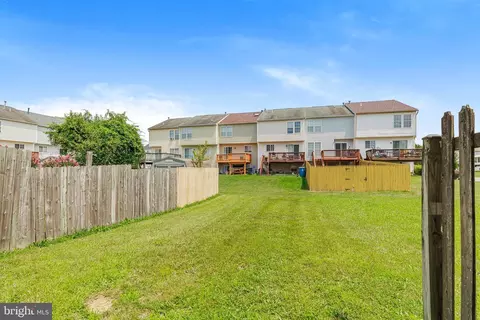 23 Printz Dr, Bear, DE 19701 photo 28