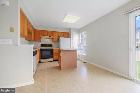23 Printz Dr, Bear, DE 19701 photo 4