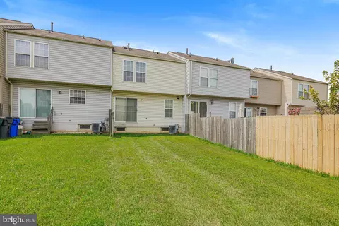 23 Printz Dr, Bear, DE 19701 photo 29