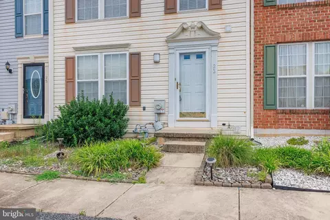 23 Printz Dr, Bear, DE 19701 photo 32
