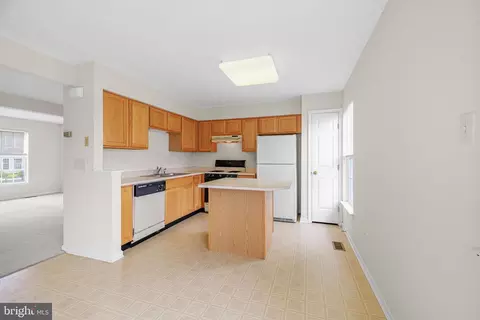 23 Printz Dr, Bear, DE 19701 photo 3