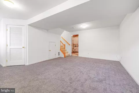 23 Printz Dr, Bear, DE 19701 photo 24