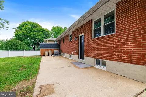 30 Vansant Rd, Newark, DE 19711 photo 40