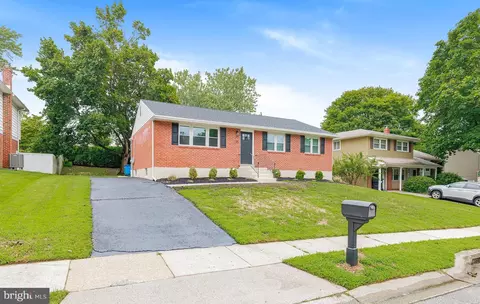 30 Vansant Rd, Newark, DE 19711 photo 36
