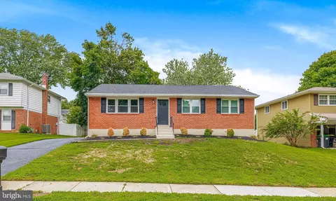 30 Vansant Rd, Newark, DE 19711 photo 4