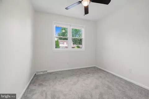 30 Vansant Rd, Newark, DE 19711 photo 20