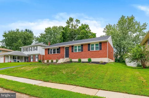 30 Vansant Rd, Newark, DE 19711 photo 37