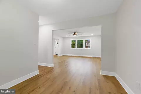 30 Vansant Rd, Newark, DE 19711 photo 12