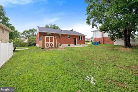 30 Vansant Rd, Newark, DE 19711 photo 39