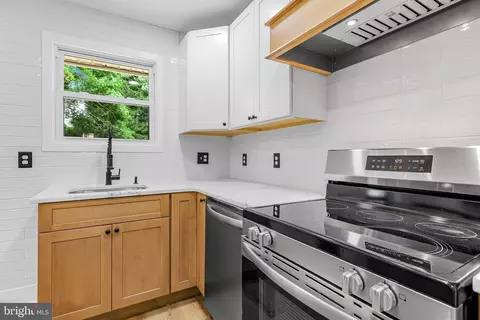 30 Vansant Rd, Newark, DE 19711 photo 6