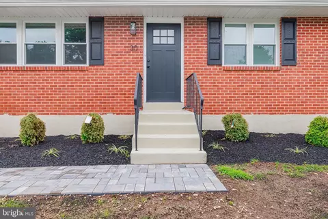 30 Vansant Rd, Newark, DE 19711 photo 5