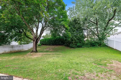 30 Vansant Rd, Newark, DE 19711 photo 41