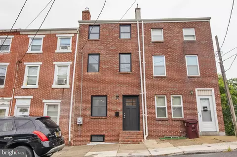 834 W 6th St, Wilmington, DE 19801