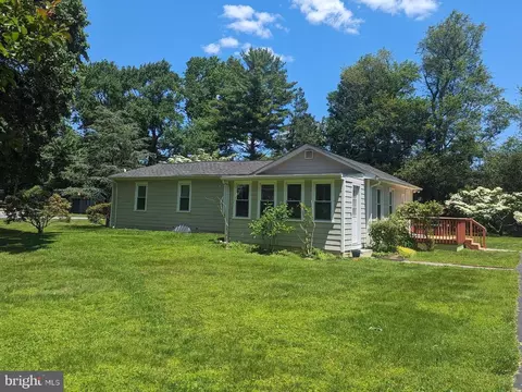 2125 Delaview Ave, Wilmington, DE 19810