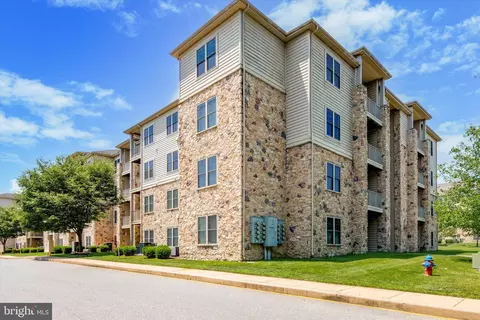 1000 Unit Fountainview Cir #1101, Newark, DE 19713
