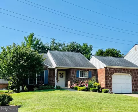 9 Tracy Ct, Wilmington, DE 19808